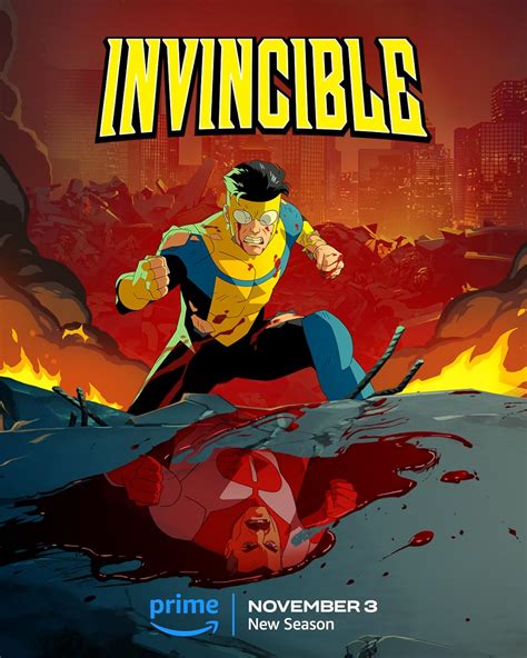 invincibles imdb|invincible 2021 s00.